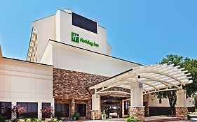 Holiday Inn South Broadway Tyler